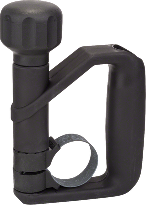 BOSCH Tutamak GSH4/GSH5…