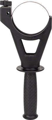 BOSCH Tutamak GBH10DC,GBH11DE…