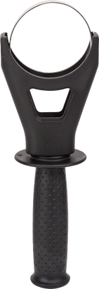 BOSCH Tutamak GBH7DE,GBH7-46DE…