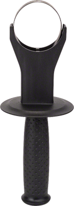 BOSCH Tutamak GSH5,GBH5-38/5-40/5-40DC,GSH388
