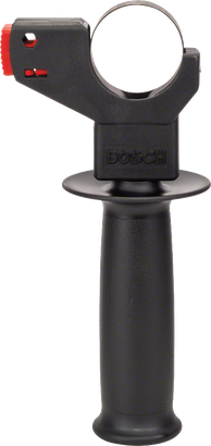 BOSCH Tutamak GBH2-23/2-24/24,GSB16/18/22,PBH…