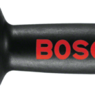 2602025141