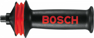 BOSCH Tutamak GBH2-20/2-26/2-28/18/36…