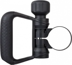BOSCH Tutamak GSH5CE/GSH388…