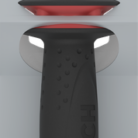 2602025182-2