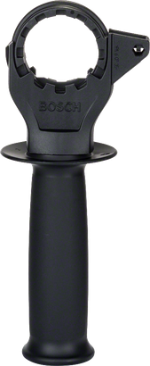 BOSCH Tutamak GSB16RE,19-2RE/REA,1600RE…