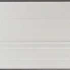2602317030