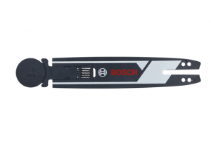 BOSCH Pala GAC 250 için