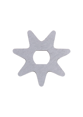BOSCH Dişli GAC 250 için