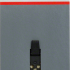 2605190266-2