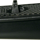 2605411062