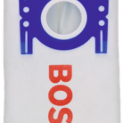 2605411225