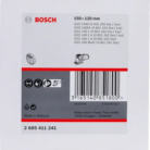 2605411241-2