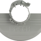 2605510281