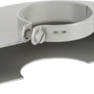 2605510300