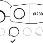 2605510300-3