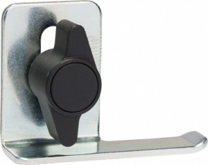 BOSCH Planya Derinlik Ayarlama Mesnedi v2