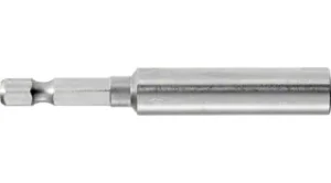 BOSCH Standart Manyetik Vid. Uç Tutucu 11*75mm