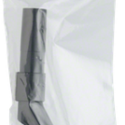 2607000164-2
