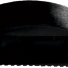 2607000165
