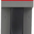 2607000165-2