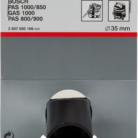 2607000166-2