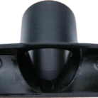2607000170