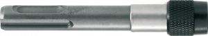 BOSCH SDS-Plus Hızlı M. Vid. Uç Tutucu 14*79mm