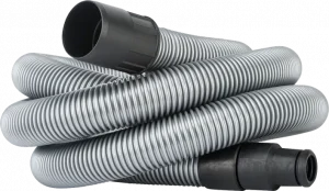 BOSCH Süpürge Hortumu Gri 35mm 3m GAS…
