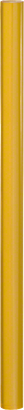 BOSCH Tutkal Çubuğu Sarı 11*200mm 500gr