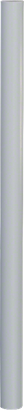 BOSCH Tutkal Çubuğu Gri 11*200mm 500gr