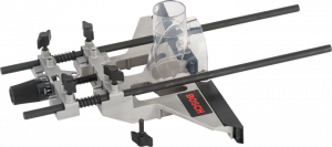 BOSCH Freze Parallelik Mesnedi