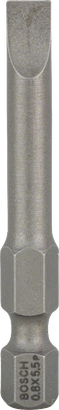 2607001479 2607001479