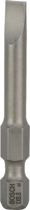 2607001481 2607001481