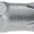 2607001511