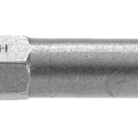 2607001528