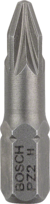 2607001559 2607001559