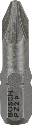 2607001561 2607001561