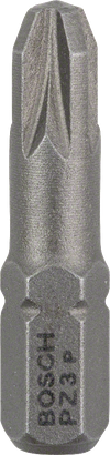 2607001563 2607001563