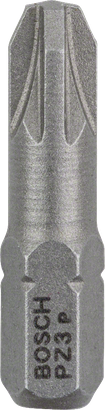 2607001565 2607001565