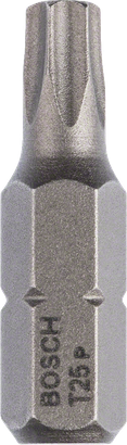 2607001616 2607001616