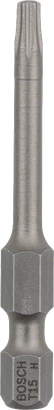 2607001634 2607001634