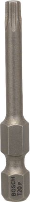 2607001636 2607001636