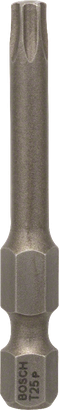 2607001638 2607001638