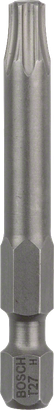 2607001640 2607001640