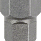 2607001730