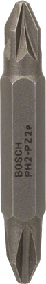 2607001743 2607001743