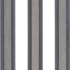 2607001745