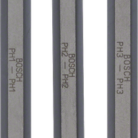 2607001748
