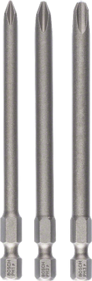 2607001757 2607001757